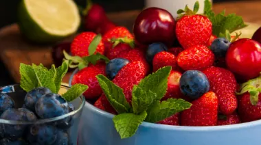 pairing-instructions-image